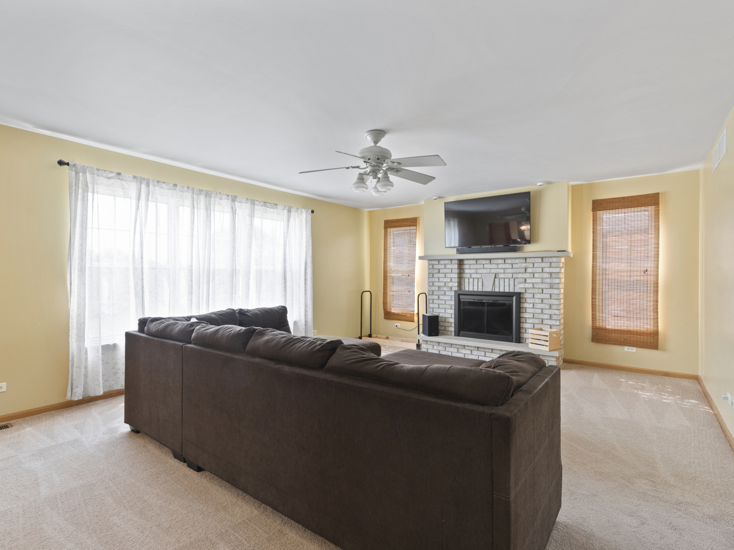 16107 Carlow Circle, Manhattan, IL 60442