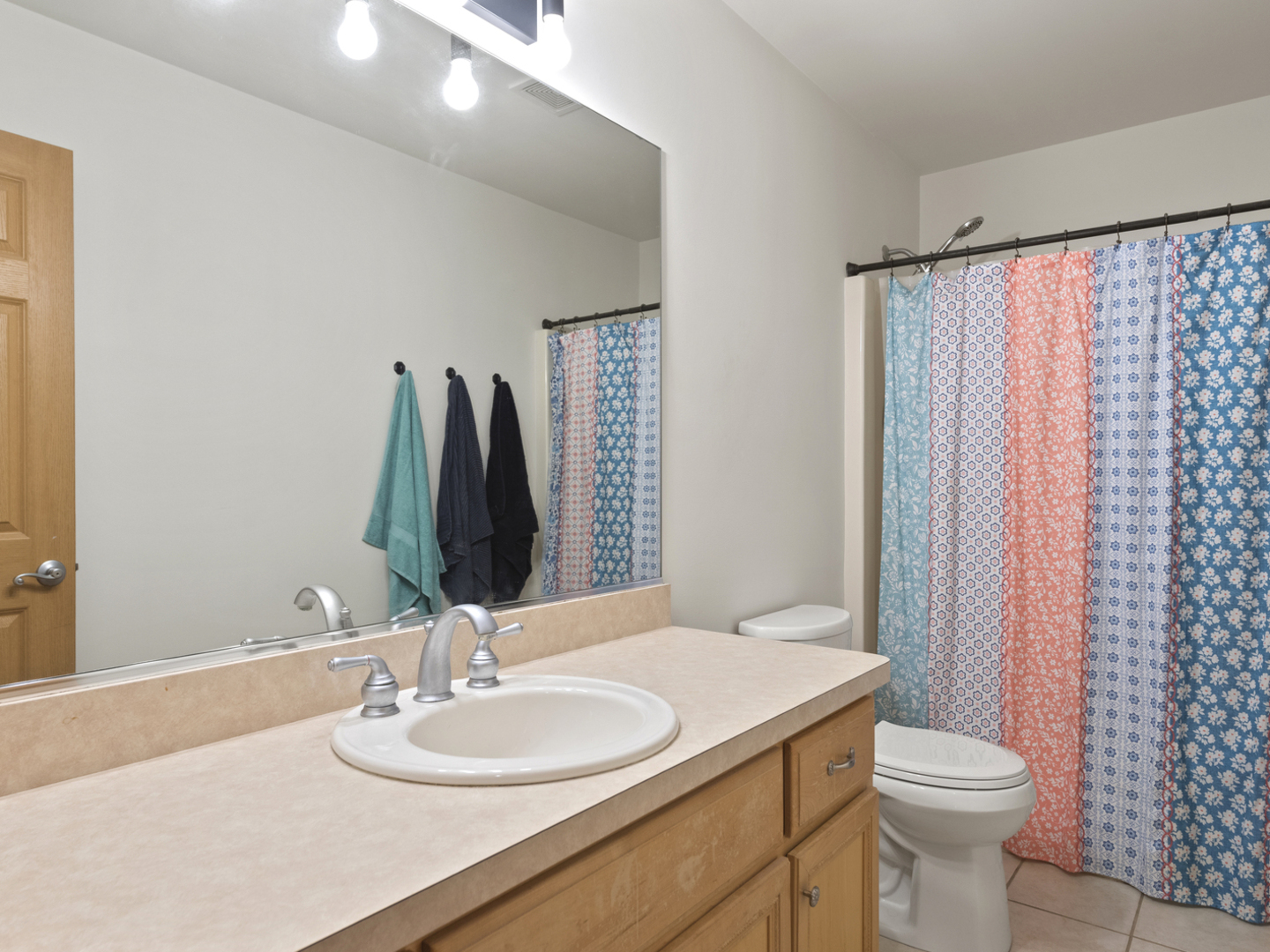 16107 Carlow Circle, Manhattan, IL 60442