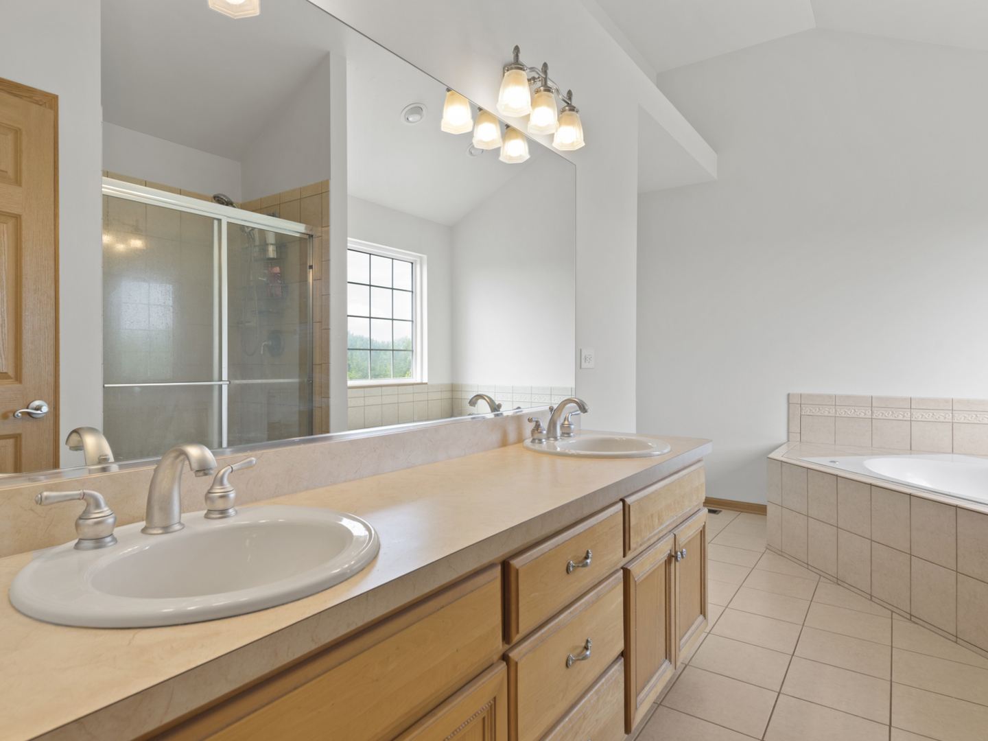 16107 Carlow Circle, Manhattan, IL 60442