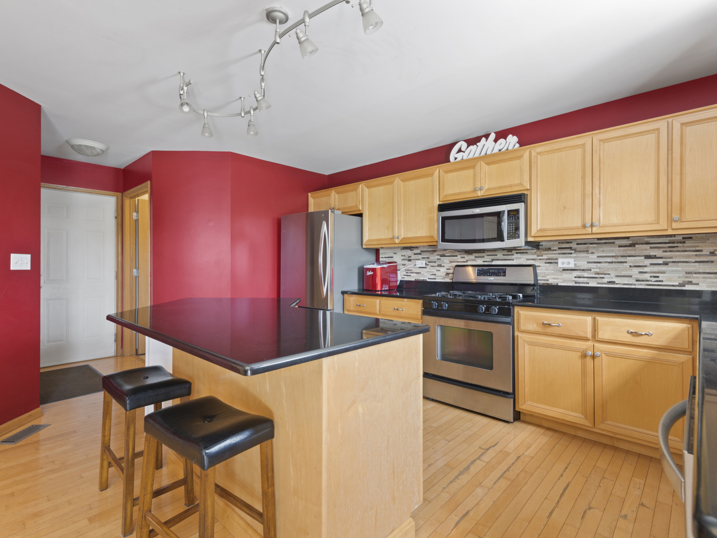16107 Carlow Circle, Manhattan, IL 60442