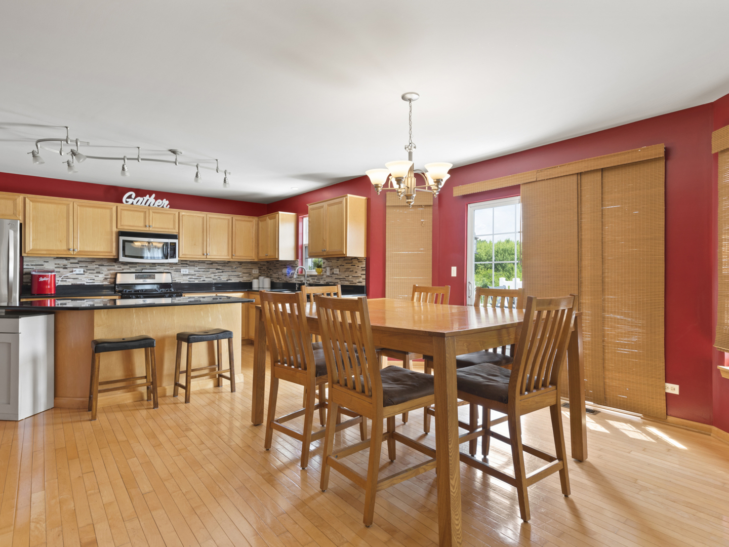 16107 Carlow Circle, Manhattan, IL 60442