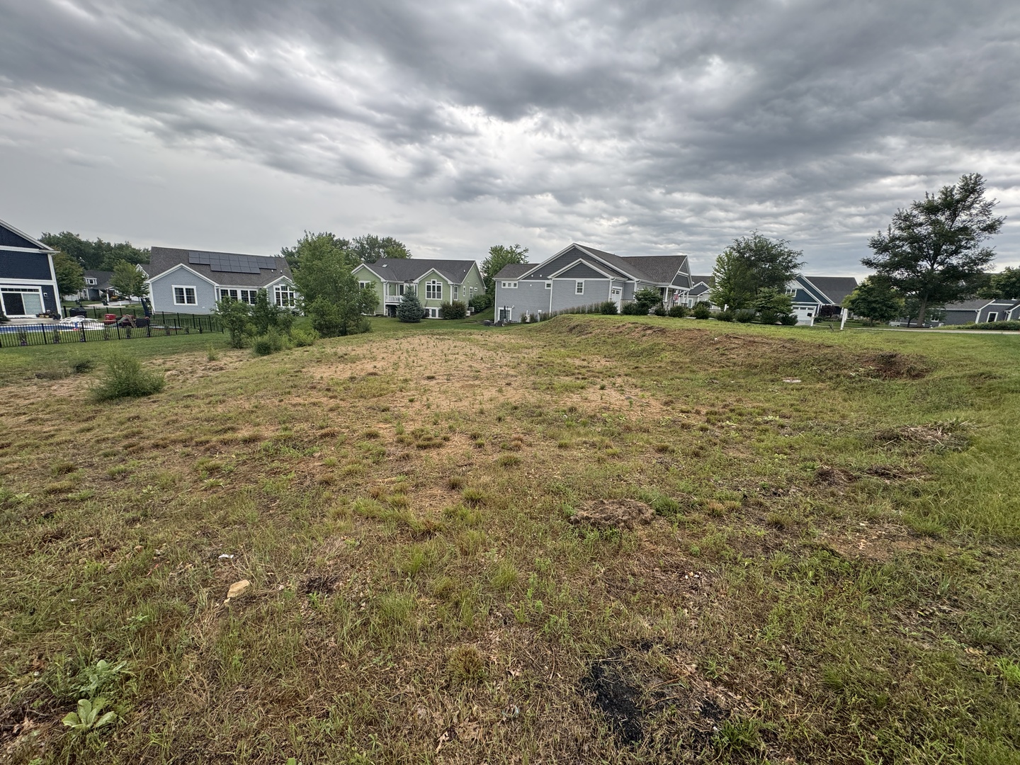 40590 N North Newport Drive, Antioch, IL 60002