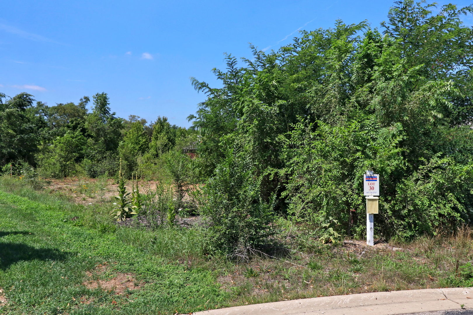 40590 N North Newport Drive, Antioch, IL 60002