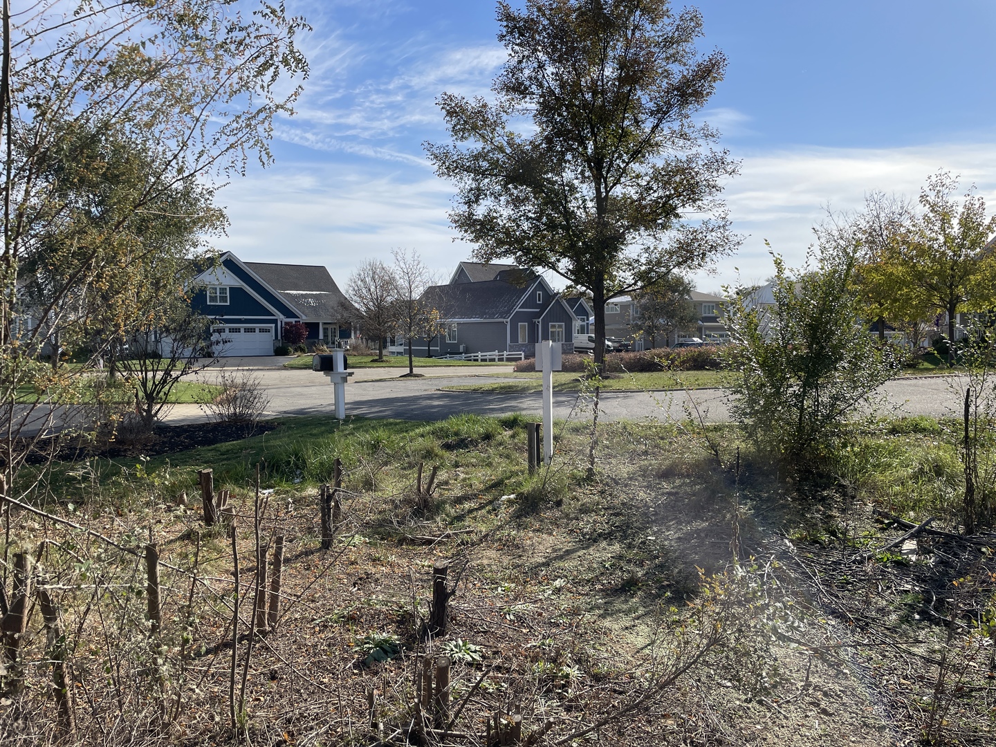 40590 N North Newport Drive, Antioch, IL 60002