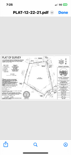 40590 N North Newport Drive, Antioch, IL 60002