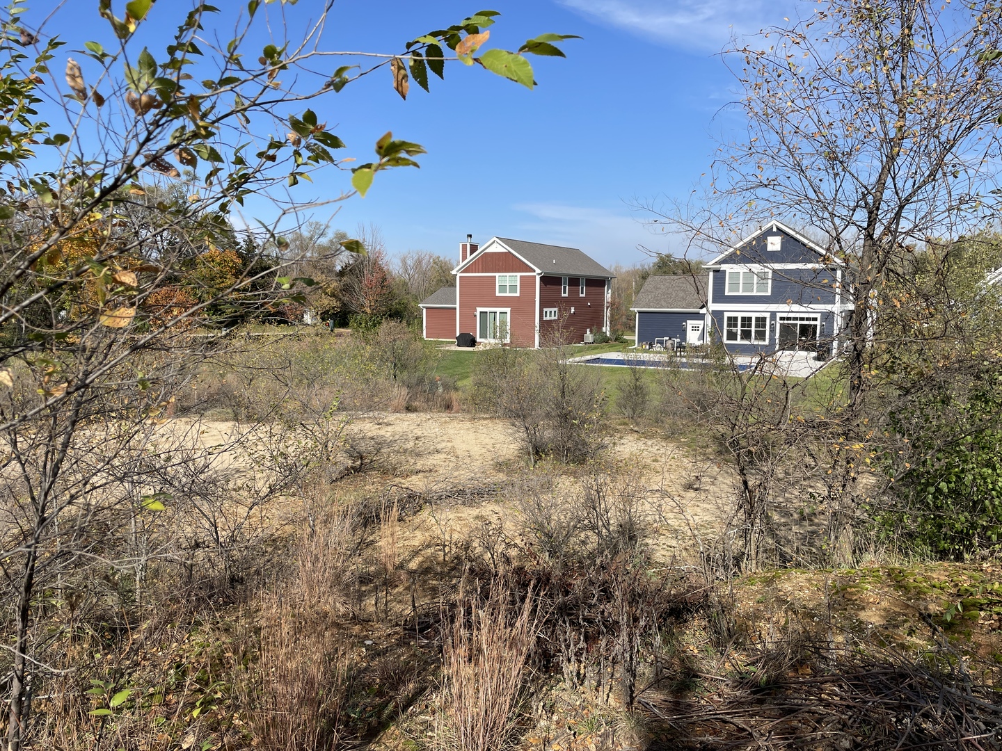 40590 N North Newport Drive, Antioch, IL 60002