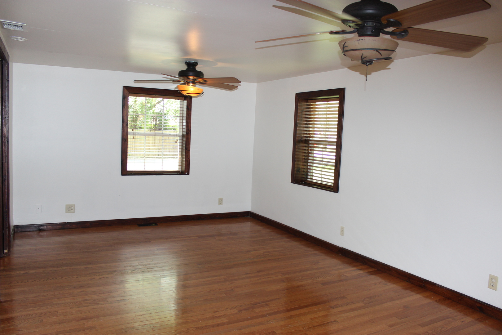4733 W 141st Street, Crestwood, IL 60418