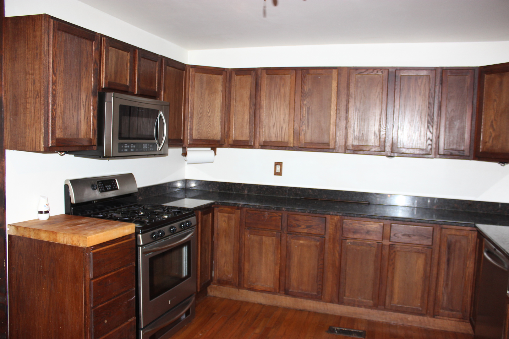 4733 W 141st Street, Crestwood, IL 60418
