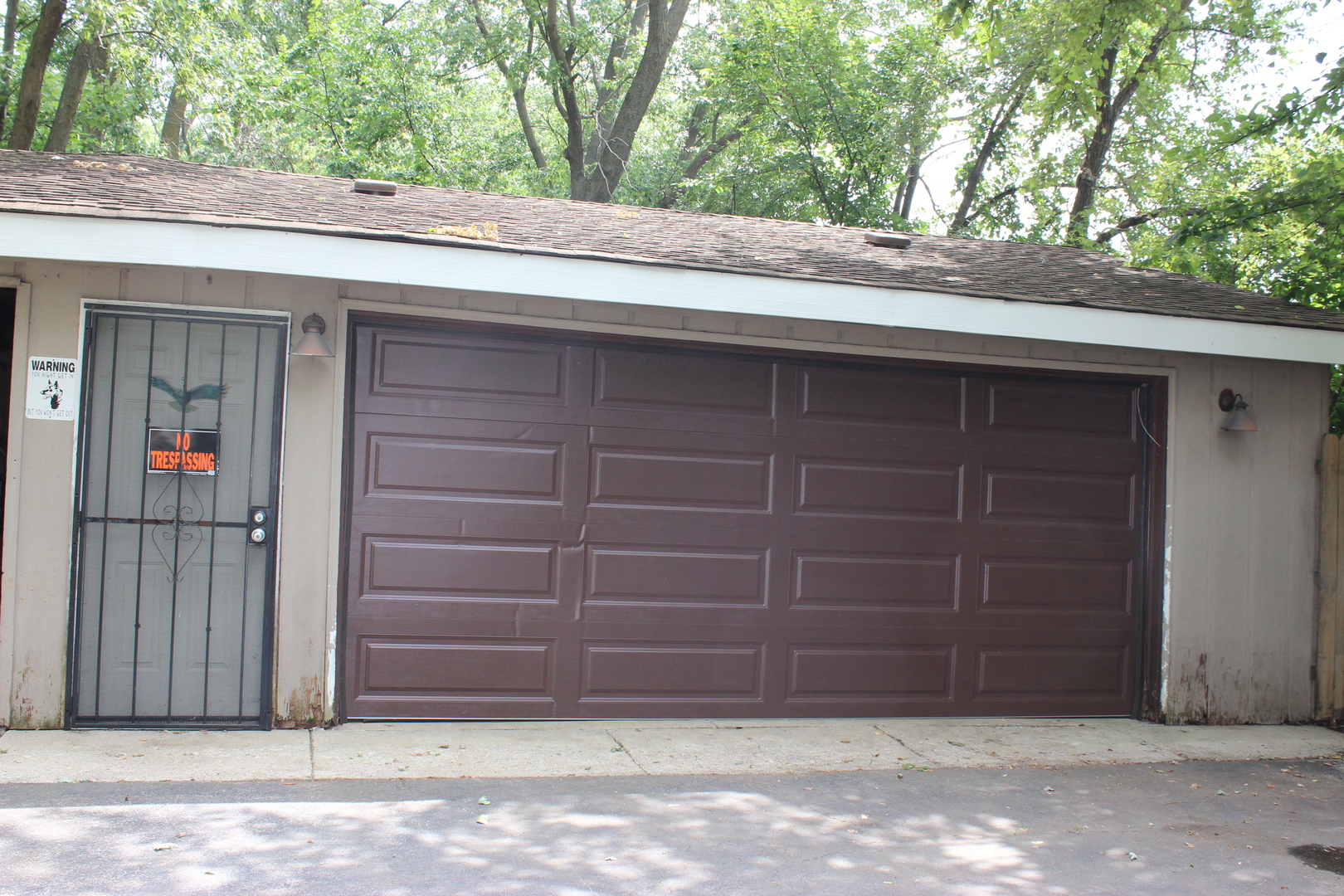 4733 W 141st Street, Crestwood, IL 60418