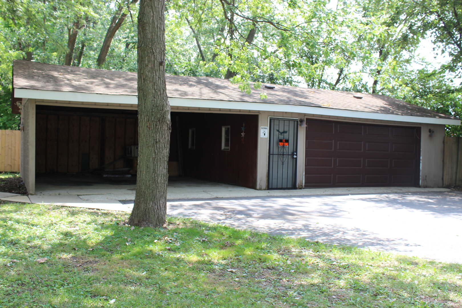 4733 W 141st Street, Crestwood, IL 60418