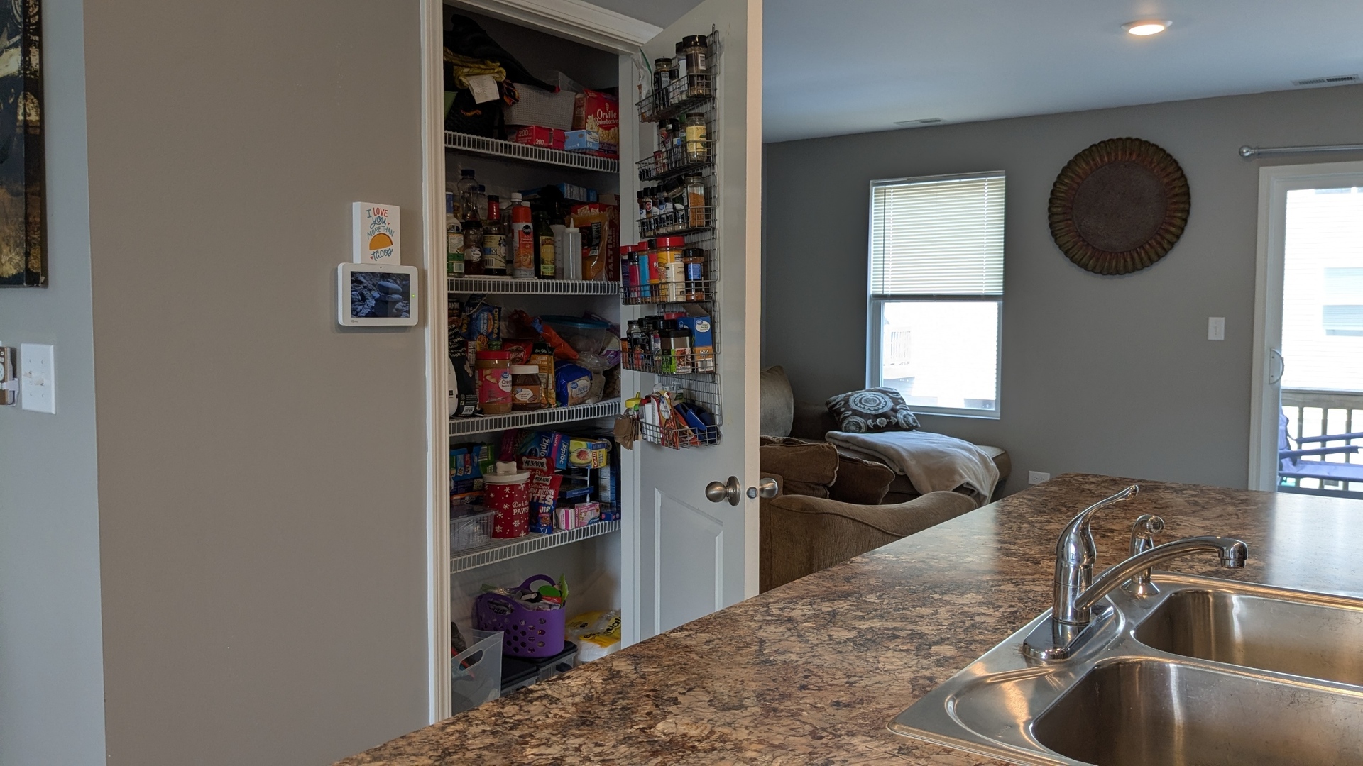 605 Berry Ridge Drive, Joliet, IL 60431