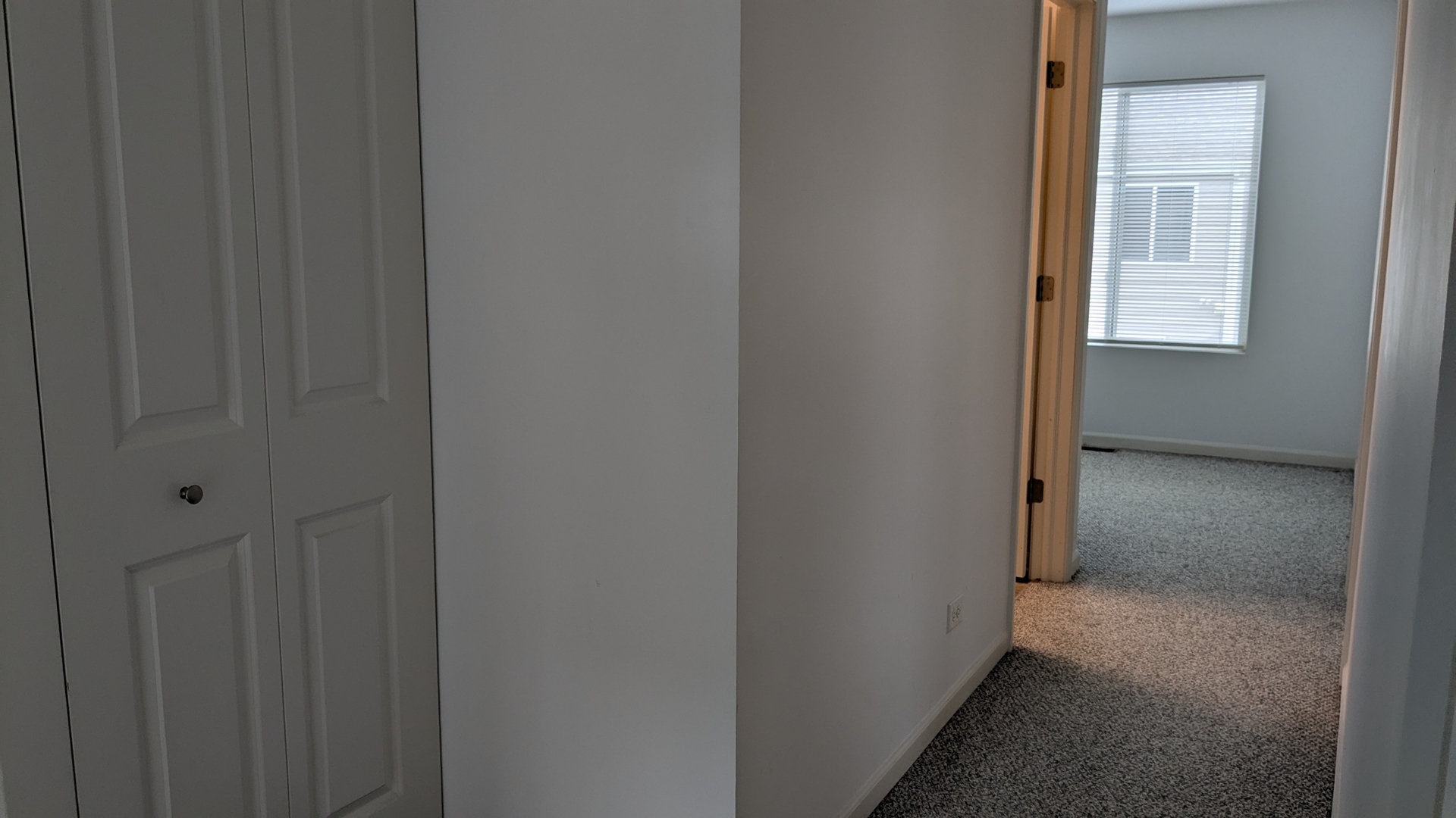 605 Berry Ridge Drive, Joliet, IL 60431