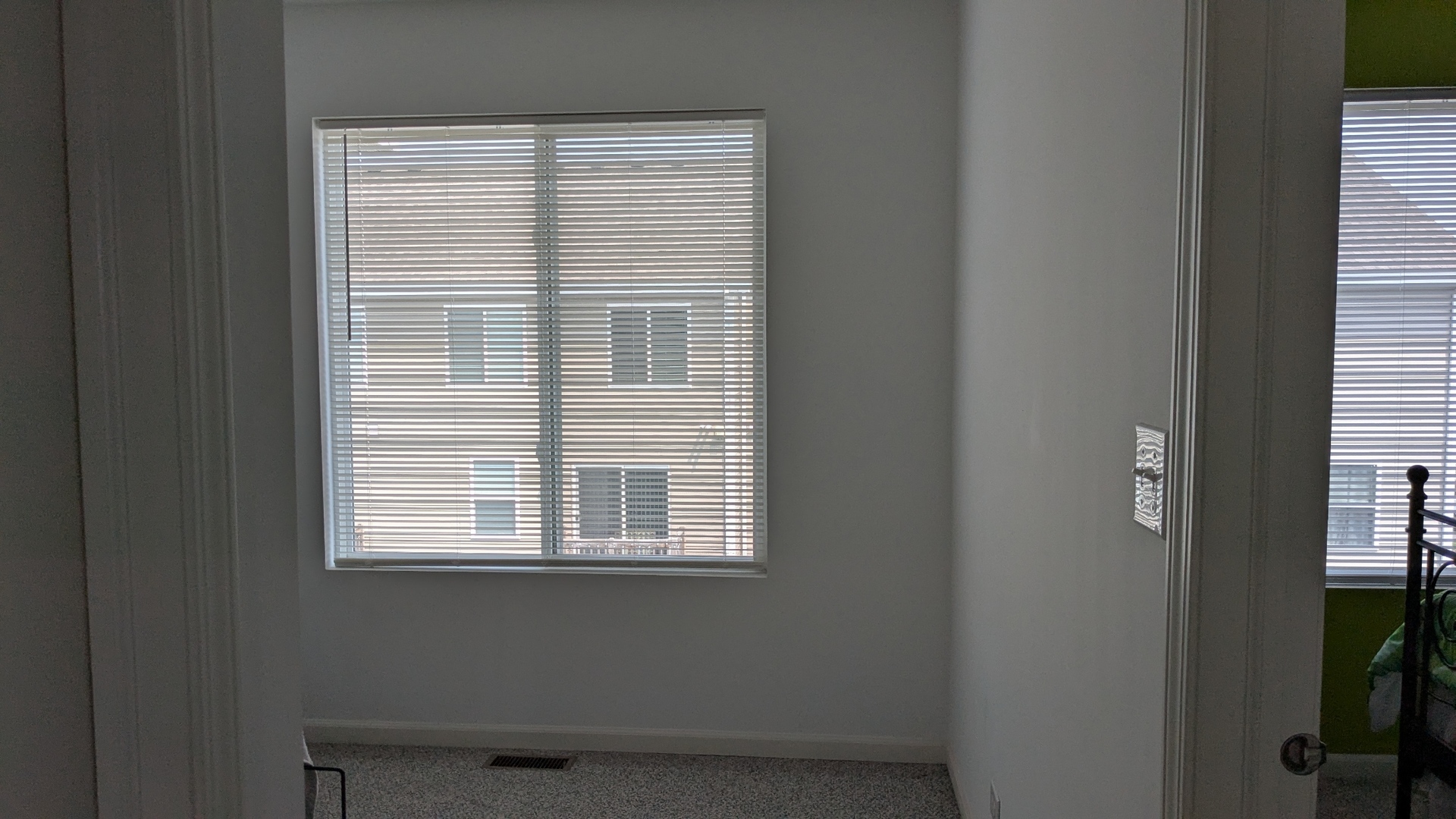 605 Berry Ridge Drive, Joliet, IL 60431