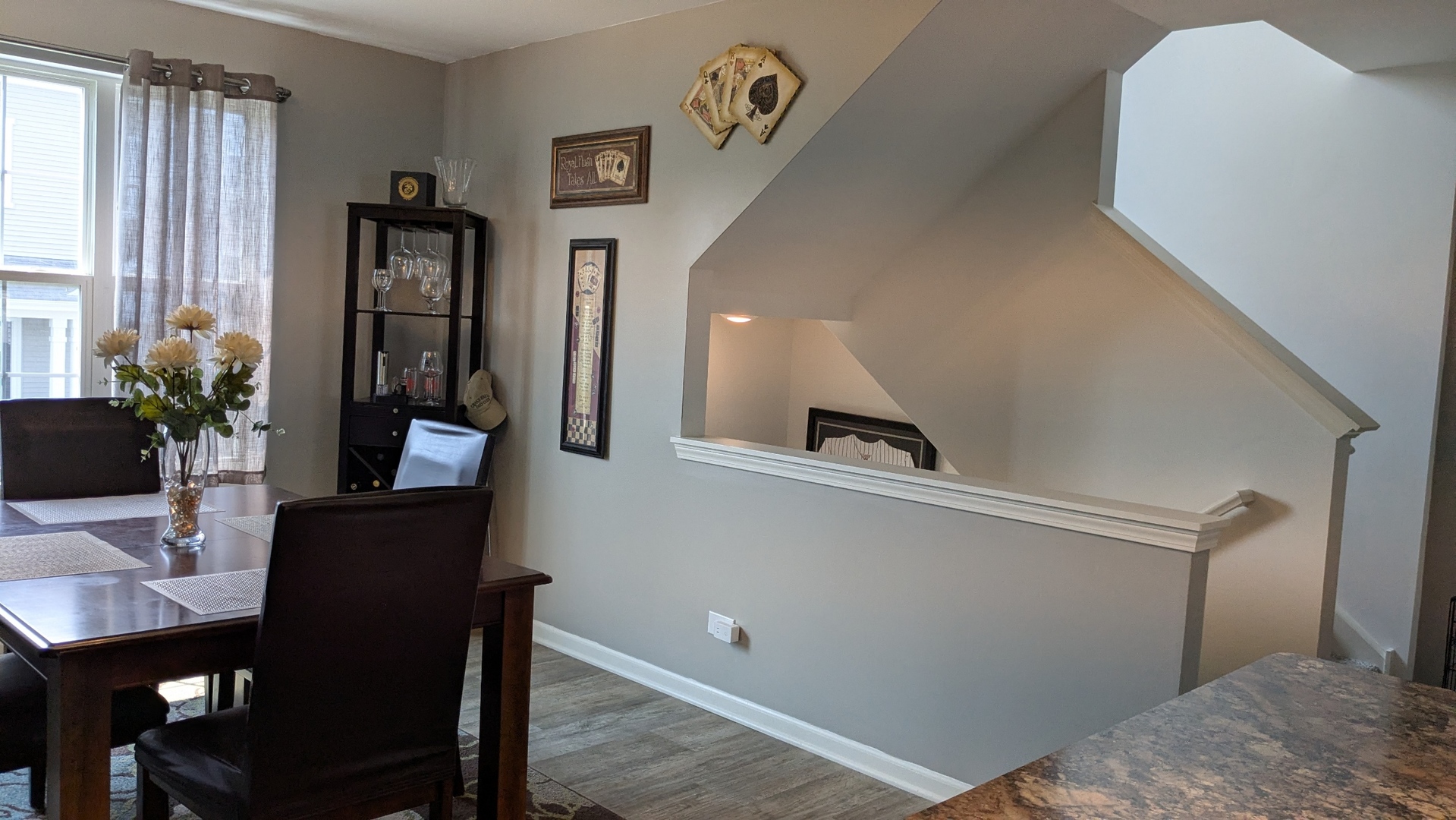 605 Berry Ridge Drive, Joliet, IL 60431