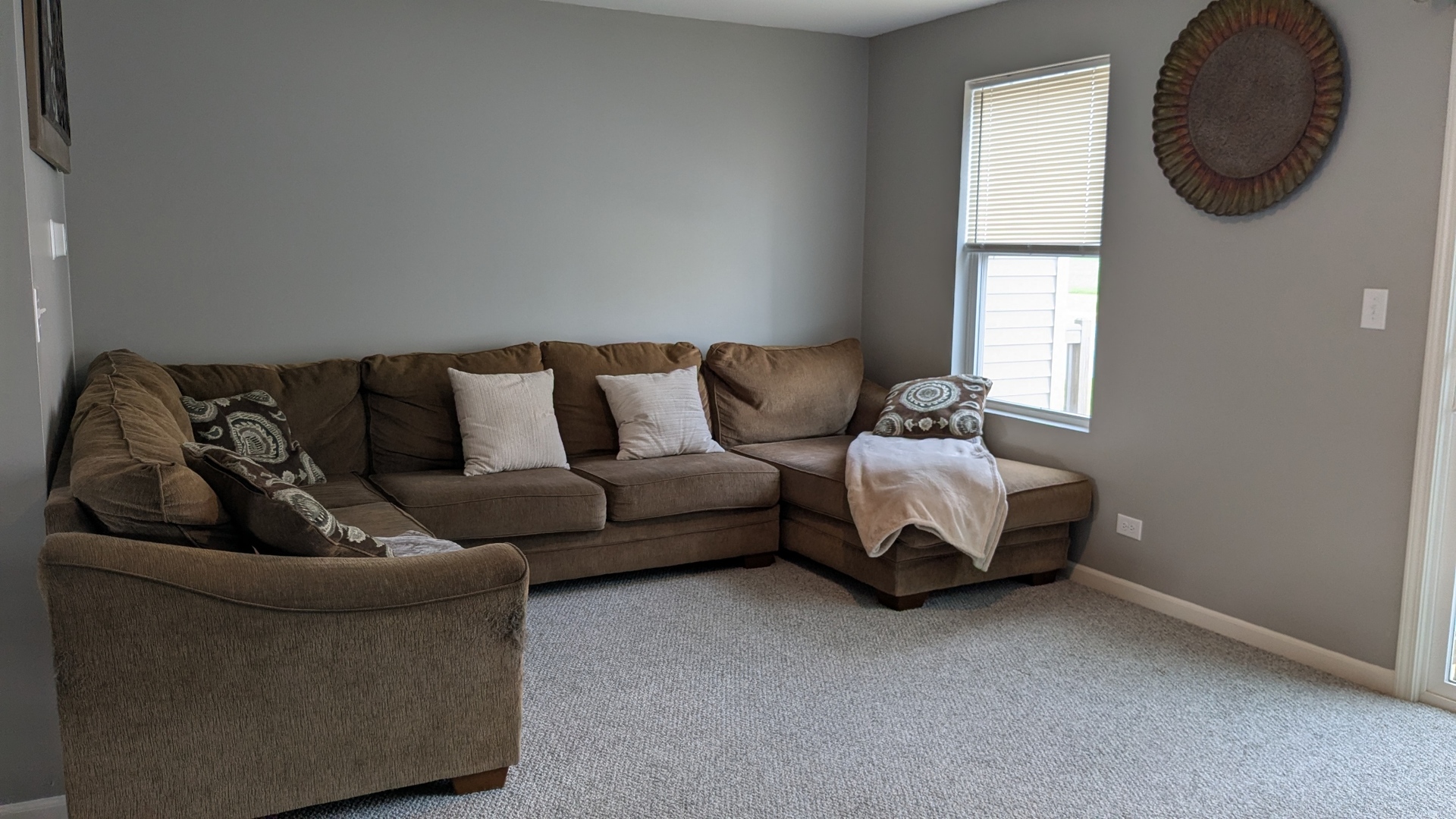 605 Berry Ridge Drive, Joliet, IL 60431