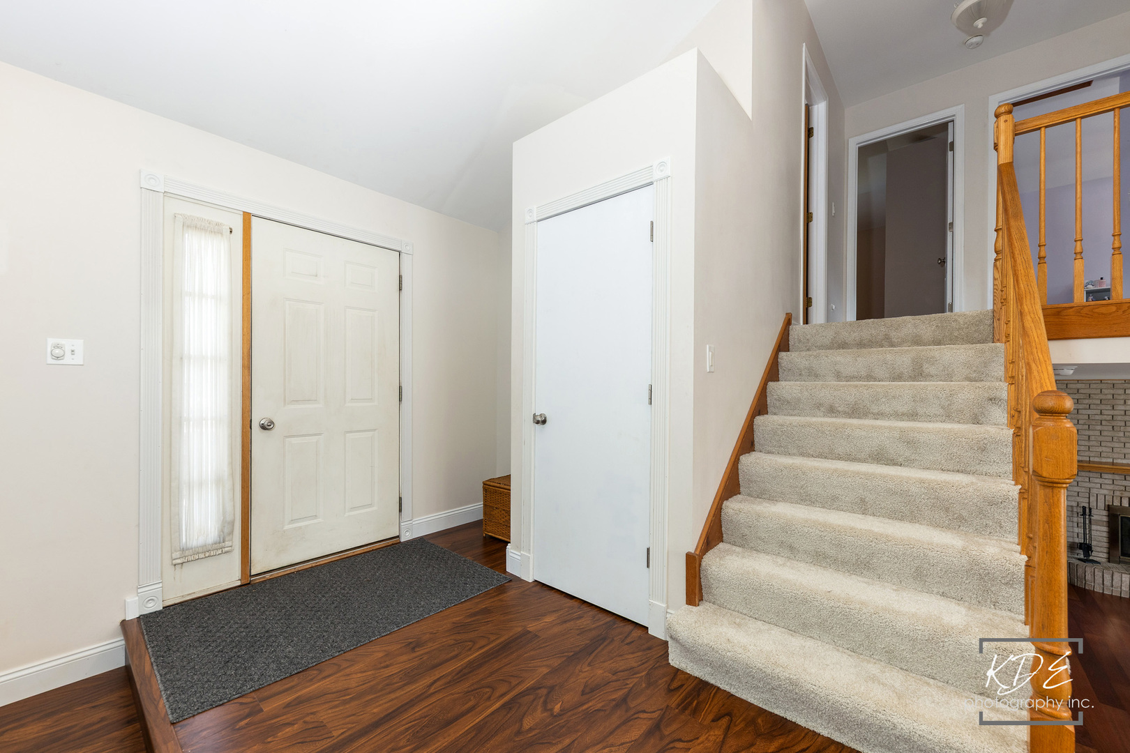 701 Bishops Gate Drive, New Lenox, IL 60451