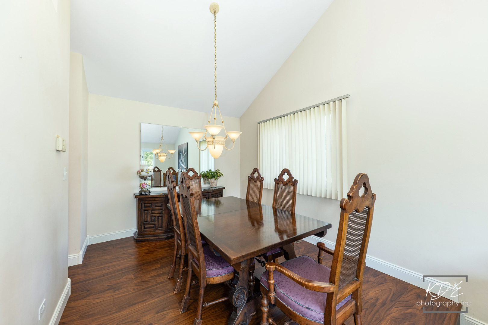 701 Bishops Gate Drive, New Lenox, IL 60451