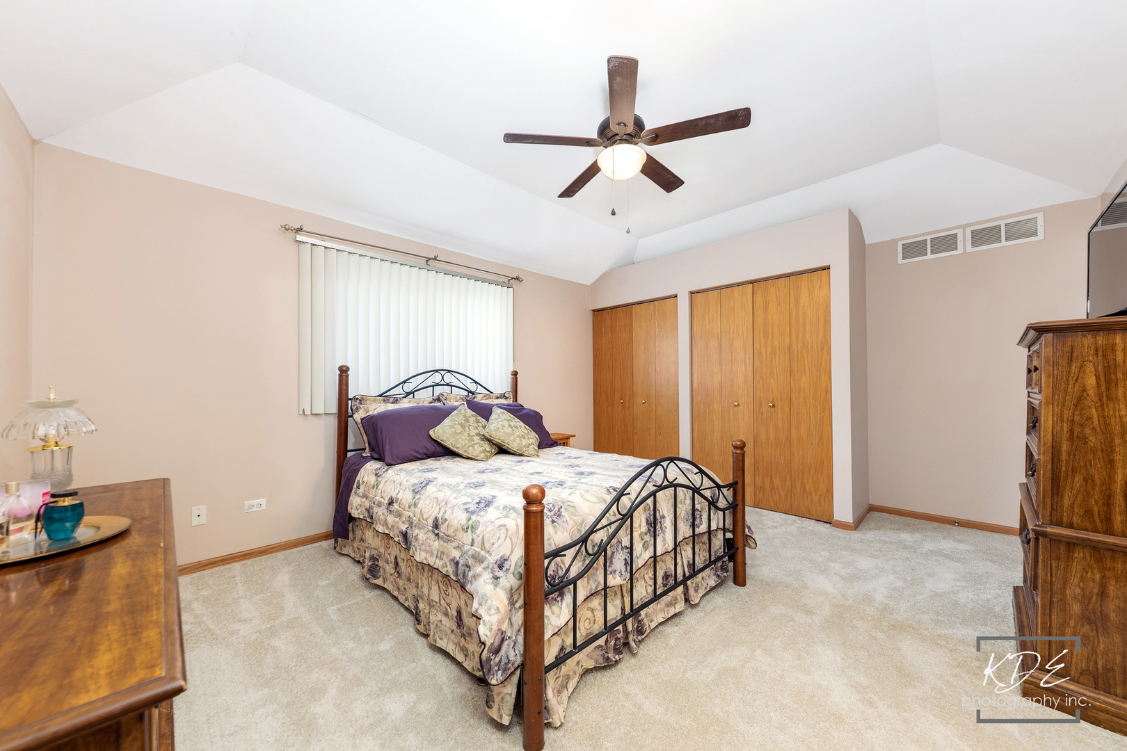 701 Bishops Gate Drive, New Lenox, IL 60451