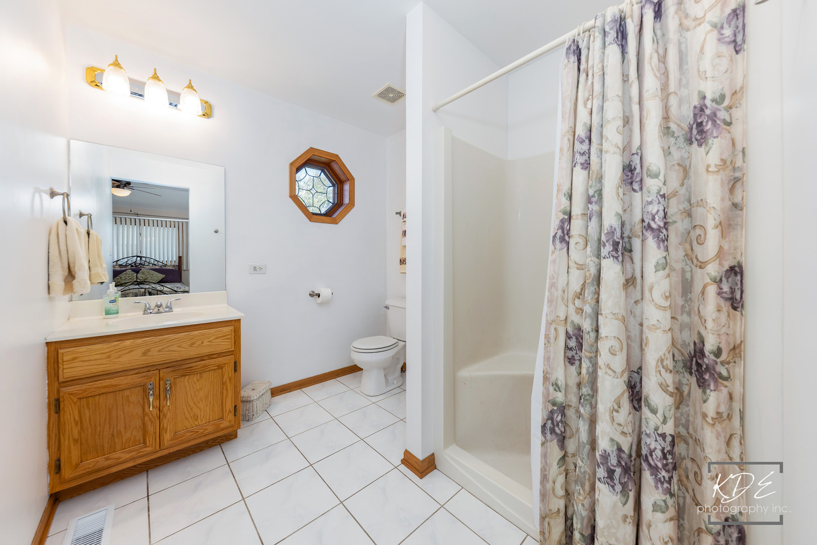 701 Bishops Gate Drive, New Lenox, IL 60451