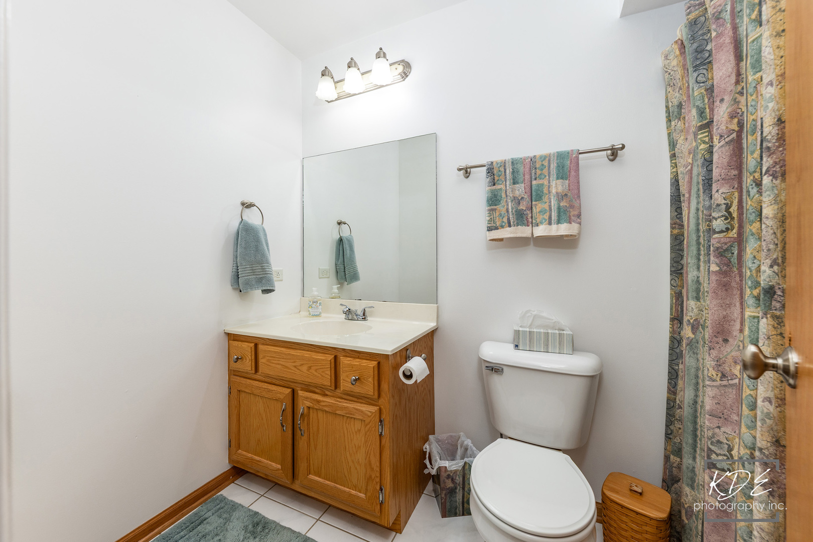 701 Bishops Gate Drive, New Lenox, IL 60451