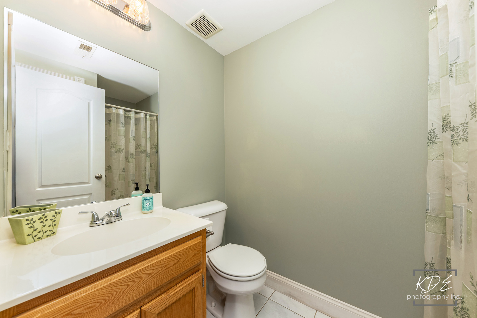 701 Bishops Gate Drive, New Lenox, IL 60451