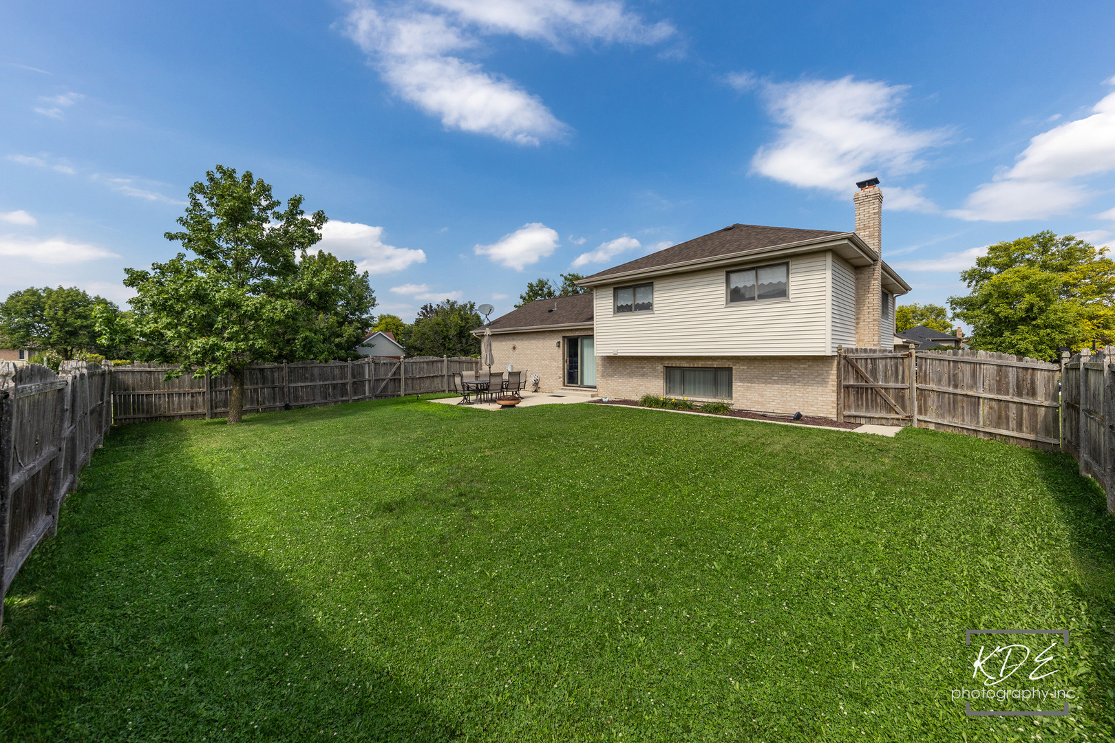 701 Bishops Gate Drive, New Lenox, IL 60451