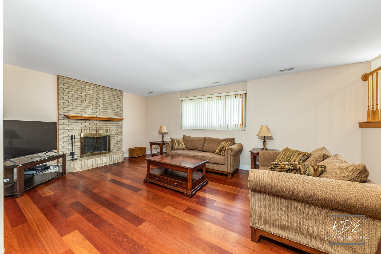 701 Bishops Gate Drive, New Lenox, IL 60451