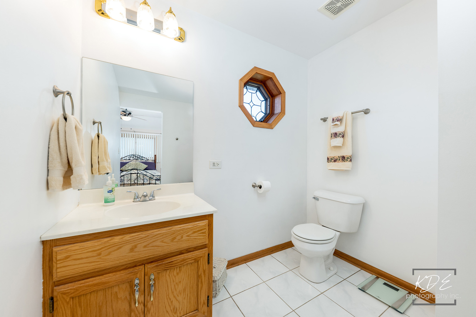 701 Bishops Gate Drive, New Lenox, IL 60451