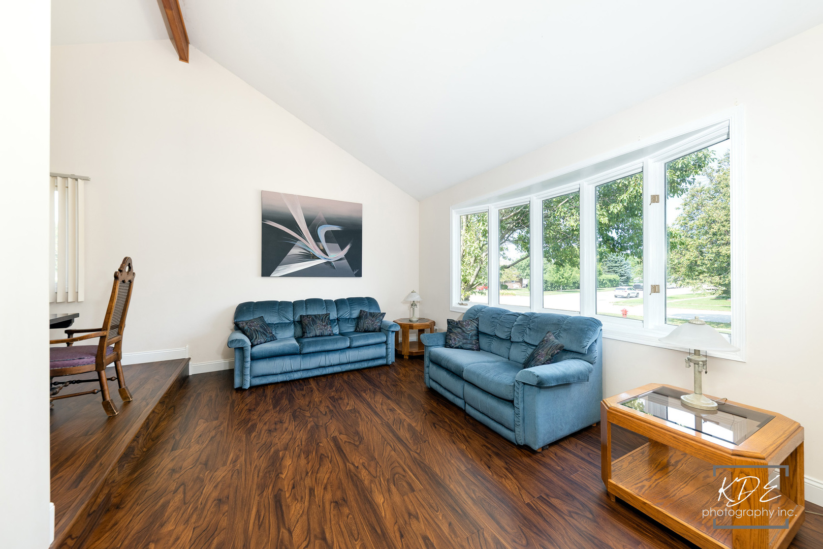 701 Bishops Gate Drive, New Lenox, IL 60451