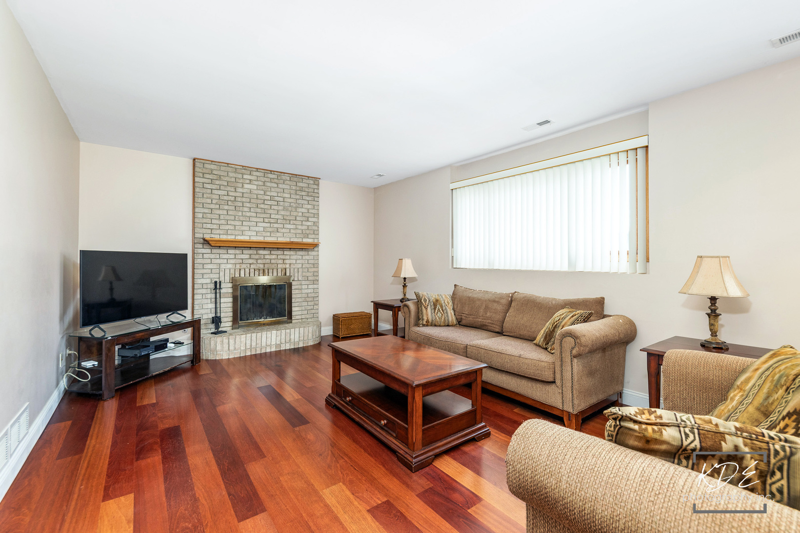 701 Bishops Gate Drive, New Lenox, IL 60451