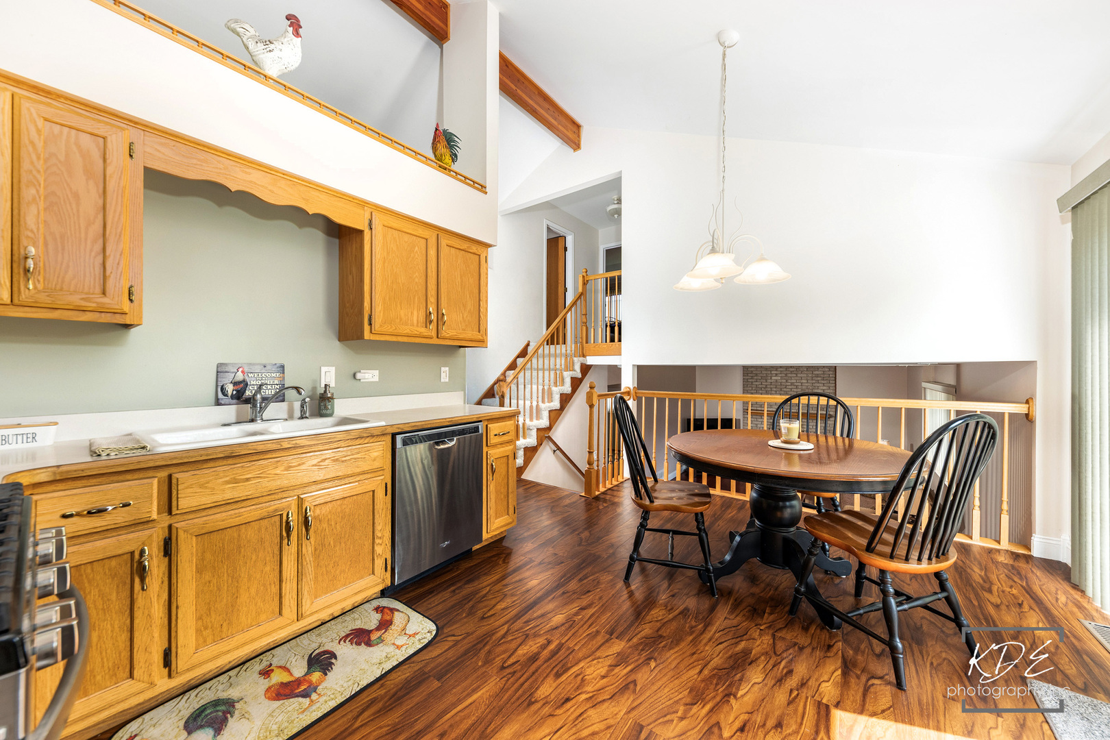 701 Bishops Gate Drive, New Lenox, IL 60451