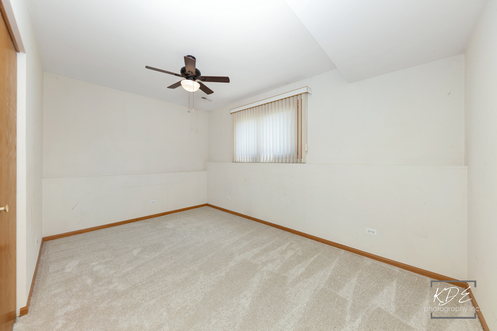 701 Bishops Gate Drive, New Lenox, IL 60451