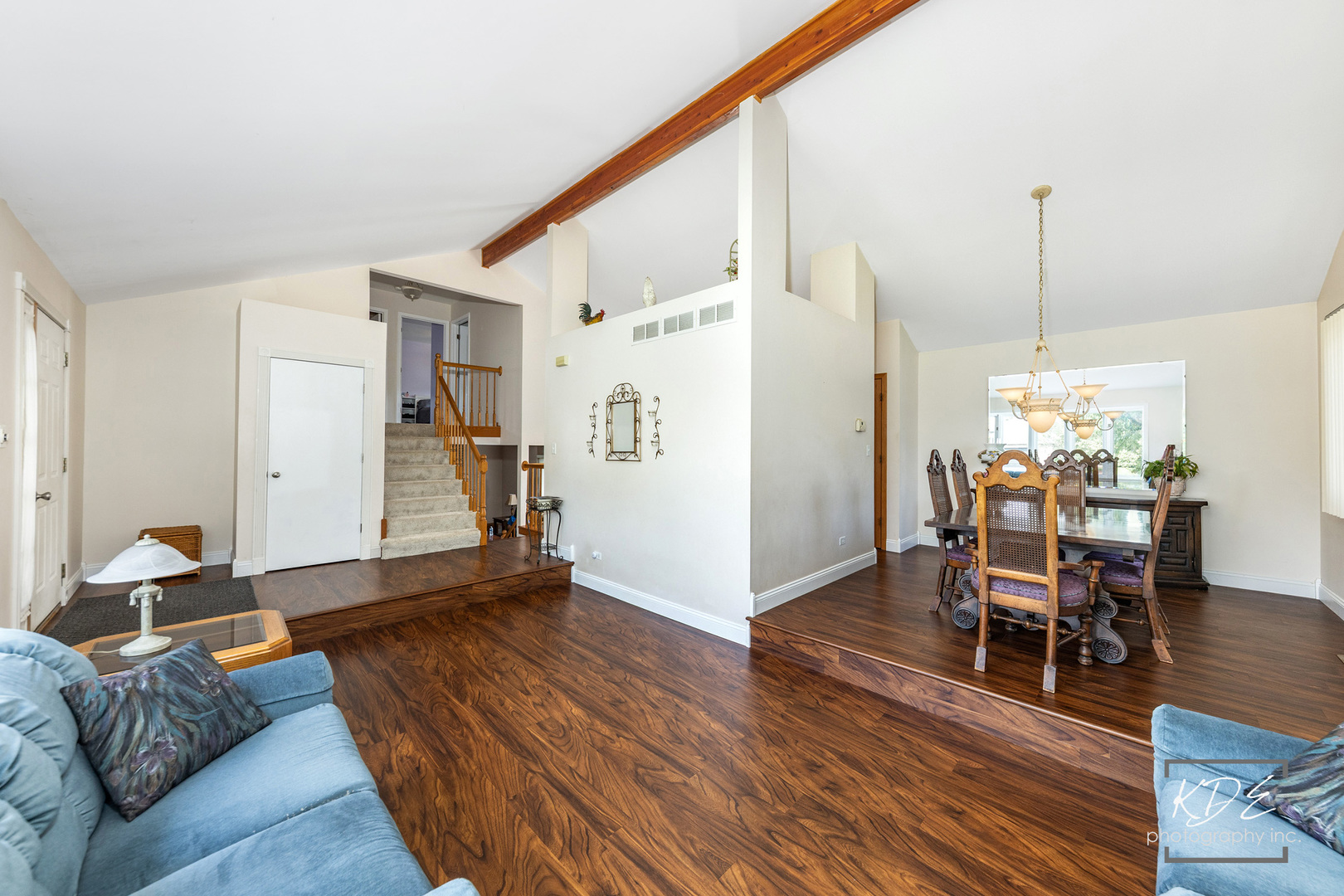 701 Bishops Gate Drive, New Lenox, IL 60451