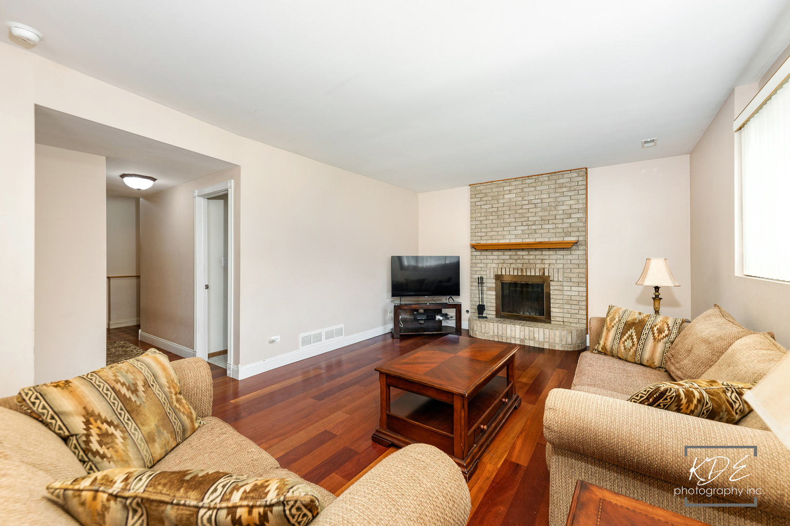 701 Bishops Gate Drive, New Lenox, IL 60451