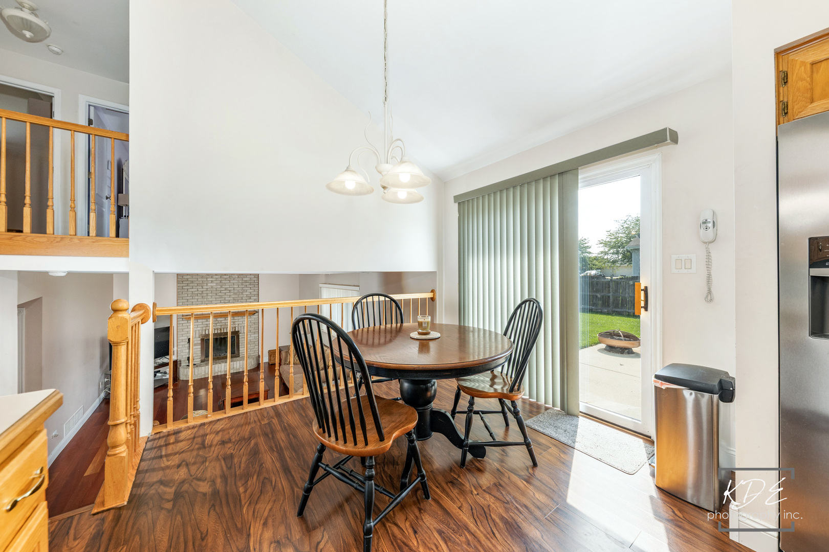 701 Bishops Gate Drive, New Lenox, IL 60451