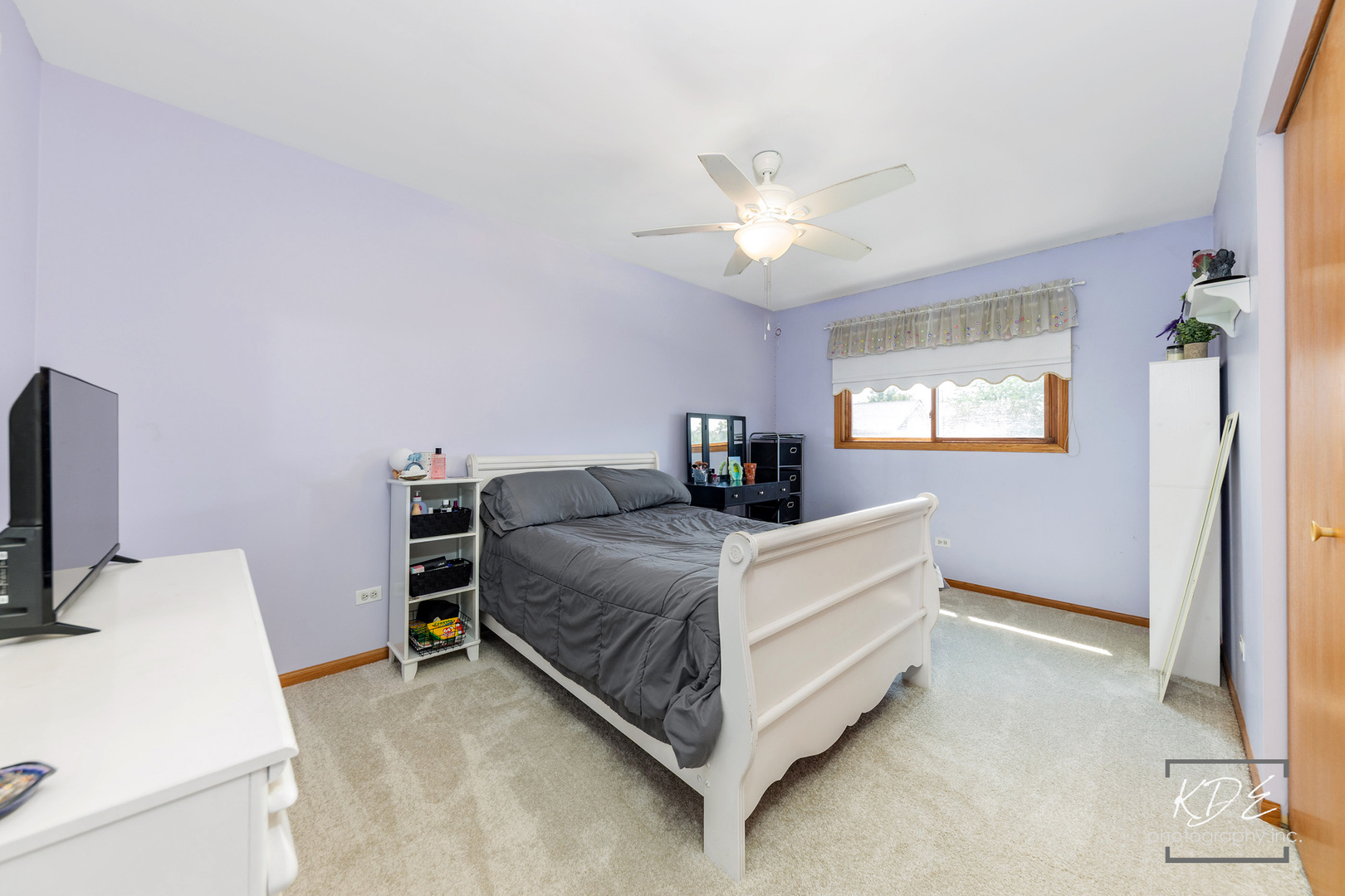 701 Bishops Gate Drive, New Lenox, IL 60451