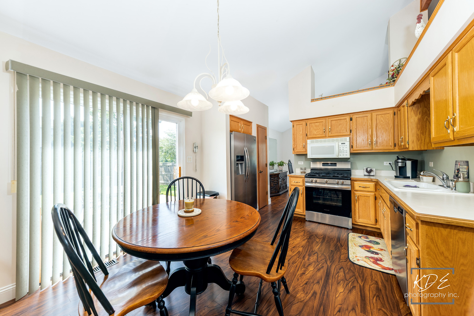 701 Bishops Gate Drive, New Lenox, IL 60451