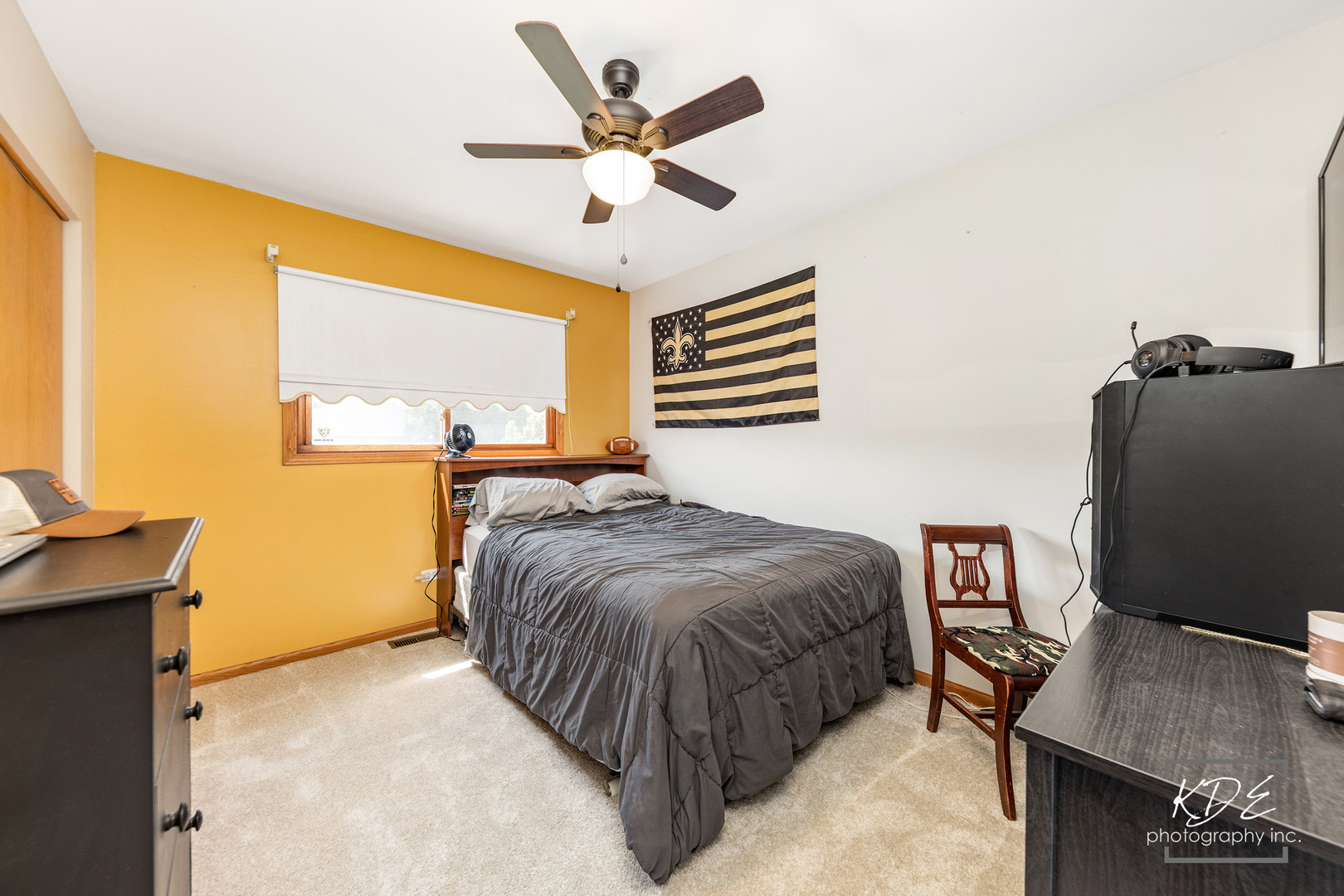 701 Bishops Gate Drive, New Lenox, IL 60451