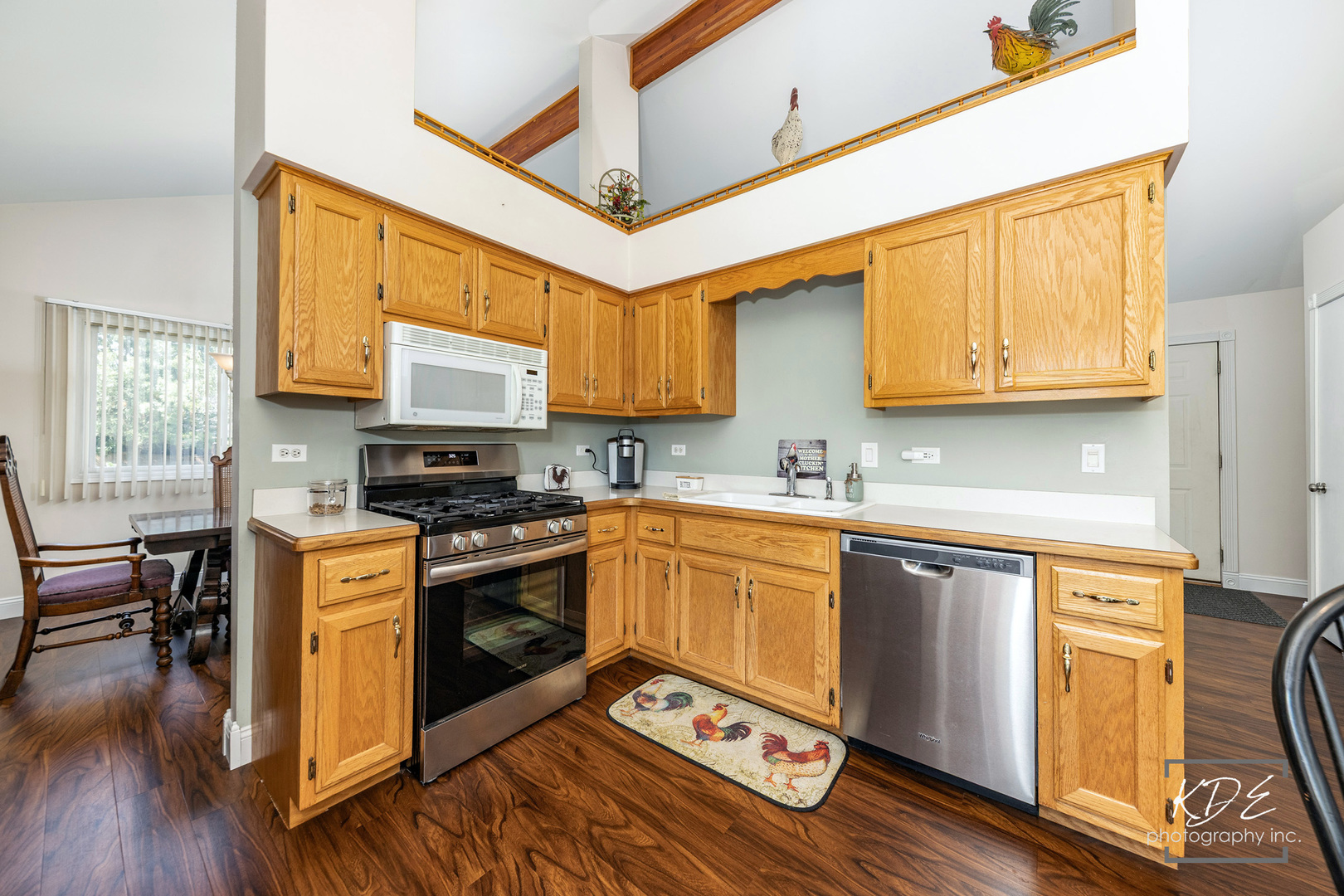 701 Bishops Gate Drive, New Lenox, IL 60451
