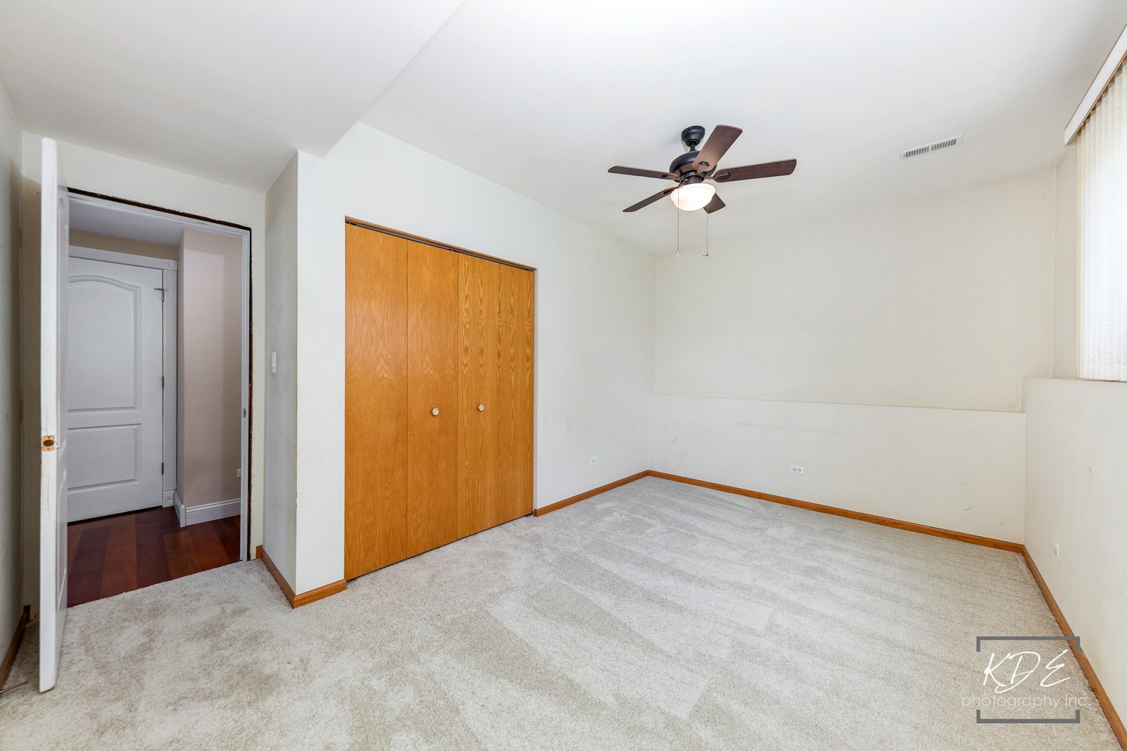 701 Bishops Gate Drive, New Lenox, IL 60451