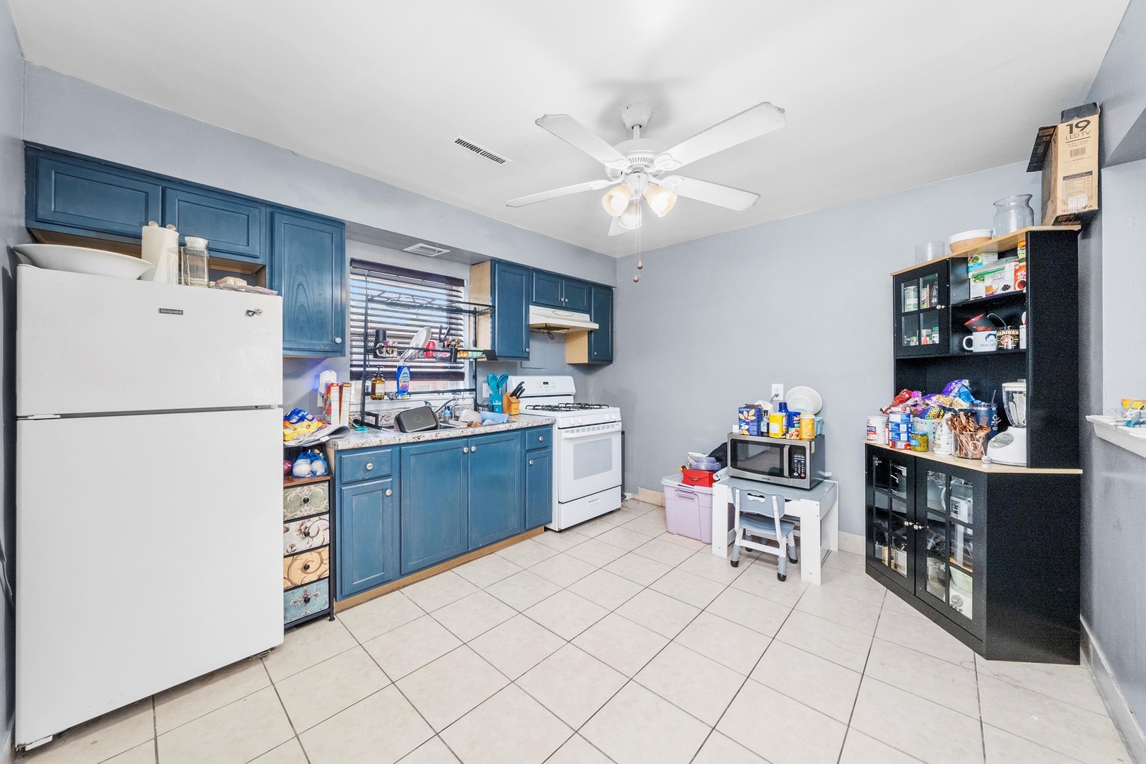 18514 Torrence Avenue, Lansing, IL 60438