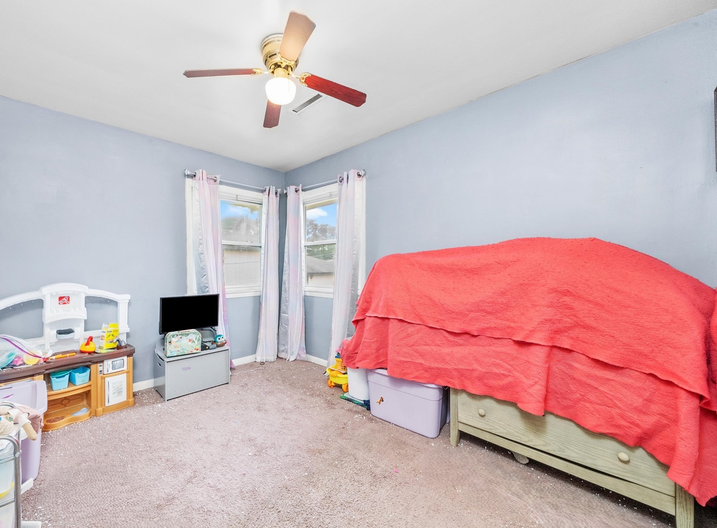 18514 Torrence Avenue, Lansing, IL 60438
