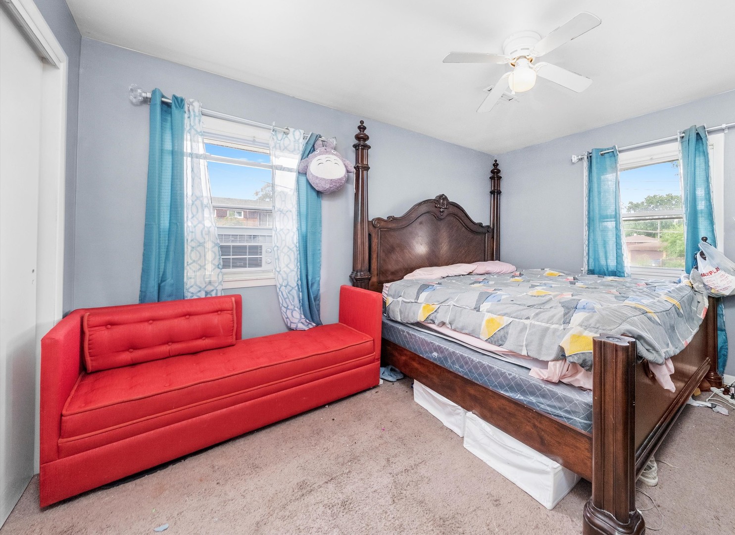 18514 Torrence Avenue, Lansing, IL 60438