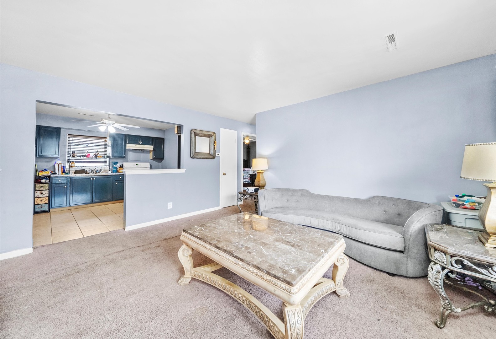 18514 Torrence Avenue, Lansing, IL 60438
