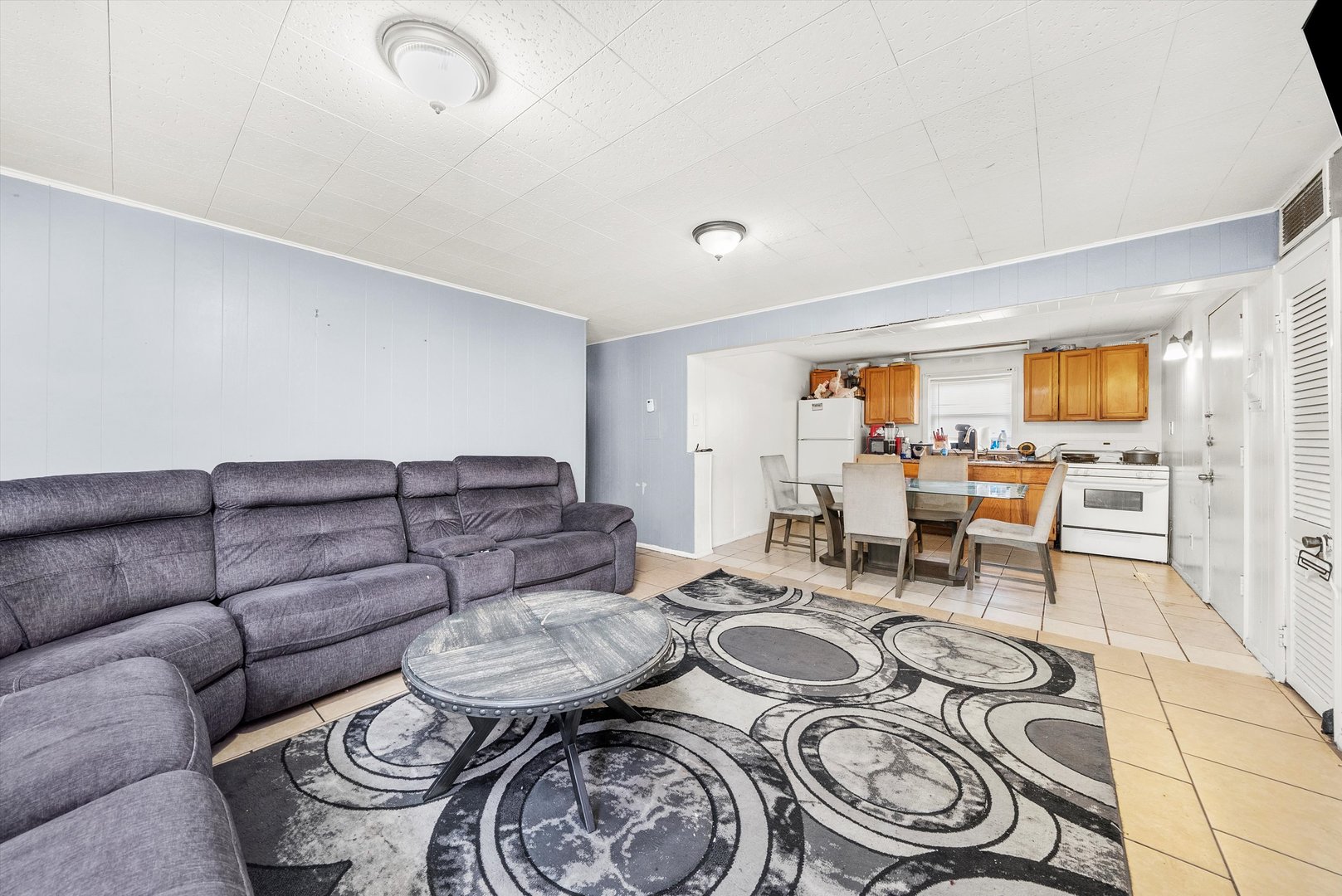 18514 Torrence Avenue, Lansing, IL 60438