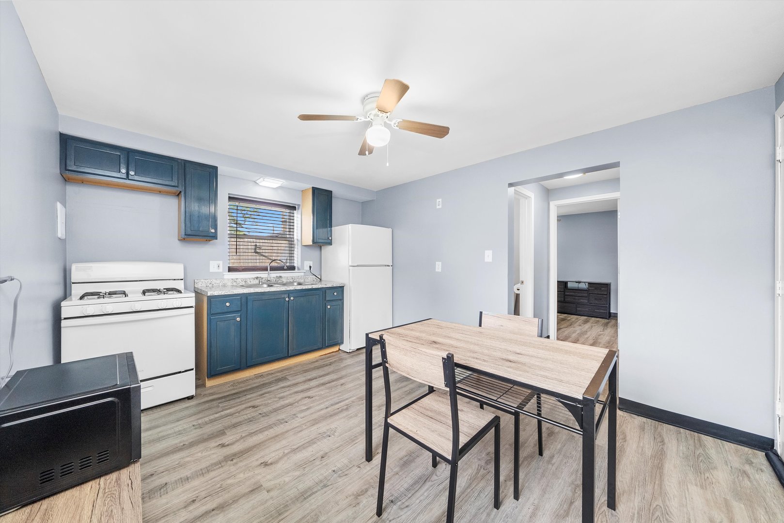 18514 Torrence Avenue, Lansing, IL 60438