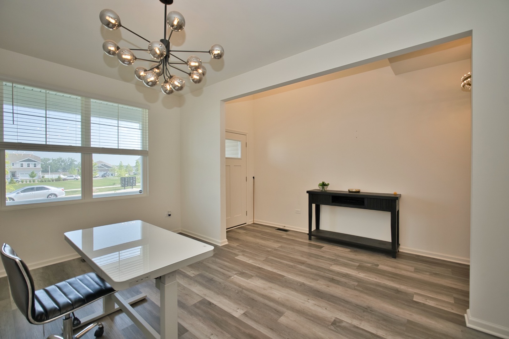 1351 Wake Robin Lane, Bartlett, IL 60103