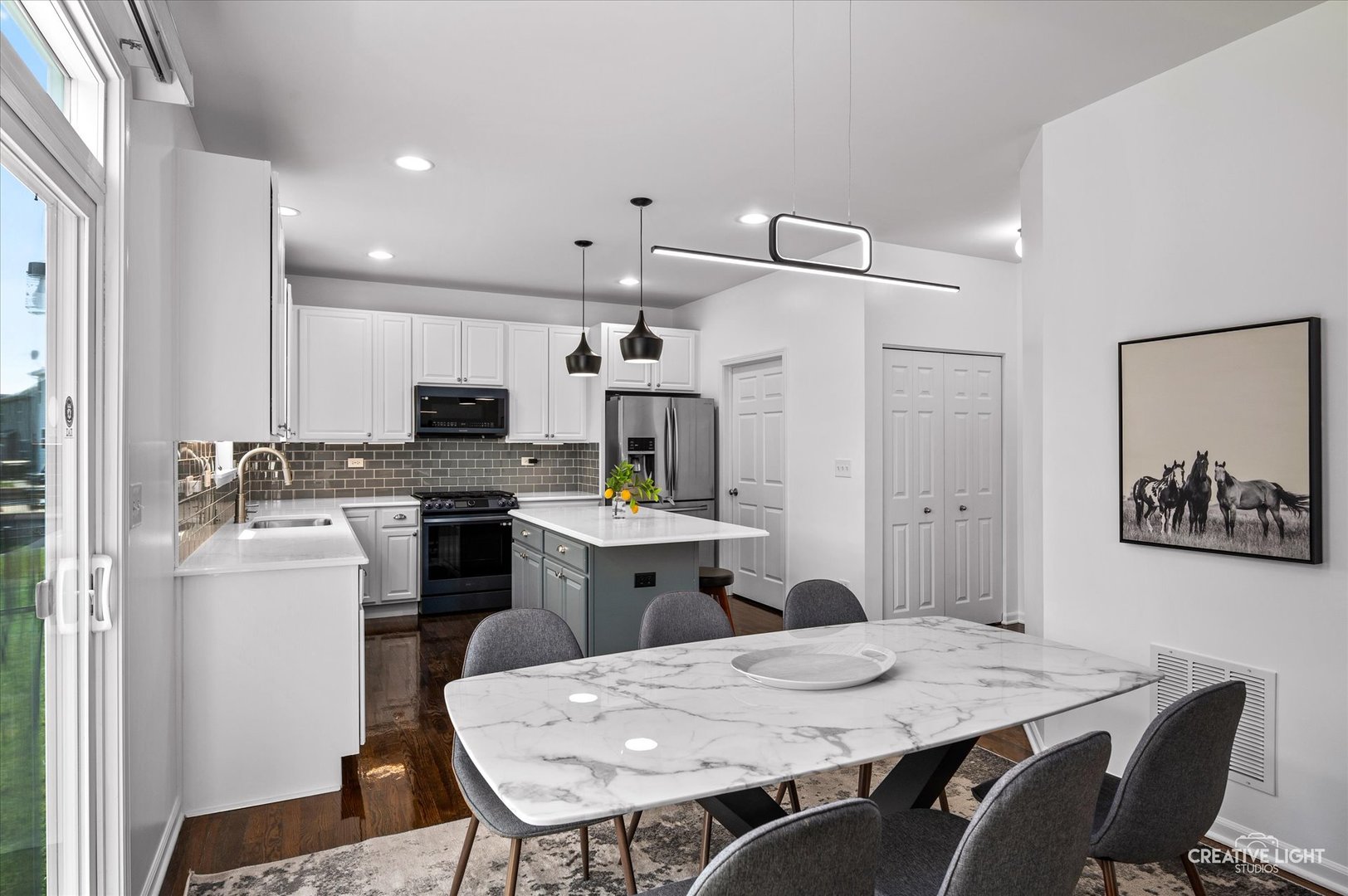 2325 Brookstone Drive, Bolingbrook, IL 60490
