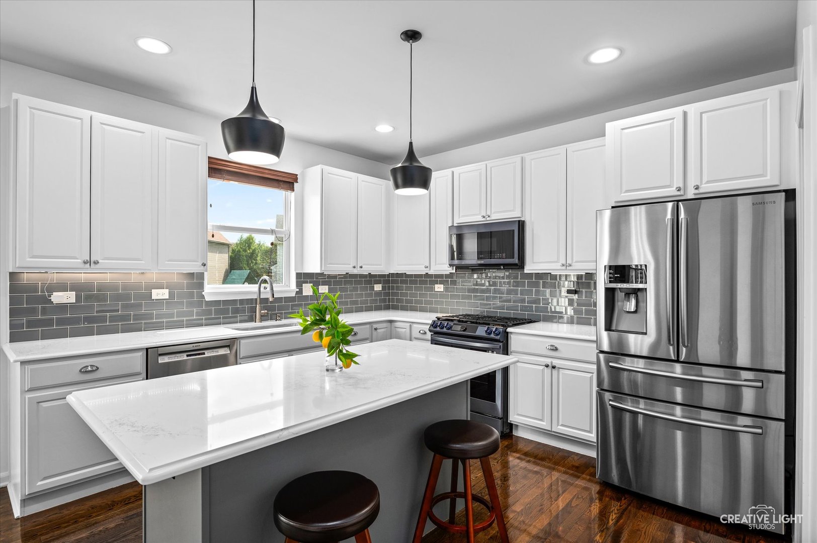 2325 Brookstone Drive, Bolingbrook, IL 60490