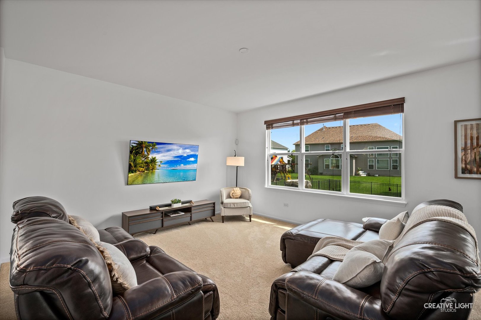 2325 Brookstone Drive, Bolingbrook, IL 60490